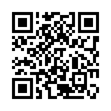 QR Code for 3Dcbq8zhBeUDDPrGKmdDN6txnii86DuUPU