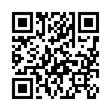 QR Code for 3DcbsYKPV5CerevTgnhFy6ye5RKrLRaH3P