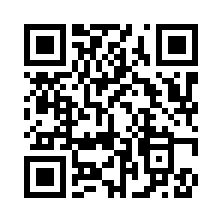 QR Code for 3Dcc24RgRMQKU88PfSEFmiXXABh99tYTCC