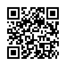 QR Code for 3Dcc6fuRkoSJuPL8XuhgrTmcmaPF2DyQCj