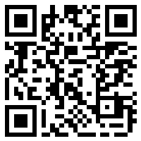 QR Code for 3Dcc7X7Q2bBKo29FBeSGnnyCLeTYg8fty2