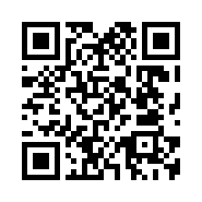 QR Code for 3Dcc8xdZ3VWPYp3znhYPQ2HoU7fDPf7ERK