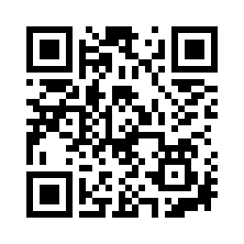 QR Code for 3DccD1AkMmi2SwXNTcYJJt4SUk5qsVcdV9
