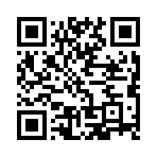 QR Code for 3DccGLnikuePBuGSnCuu1opkwENwQavPQn
