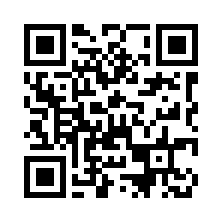 QR Code for 3DccLdbUPCVsoCft9uxeMWjJJPnfUgK976