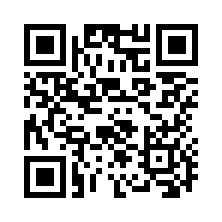QR Code for 3DccZvZFTkzvQvs58UAgfgBJA7o7FPoLr6