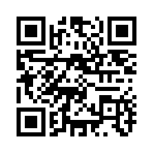 QR Code for 3DcchBzHxJbaGofTGDeok56Fcm5BHWJefu