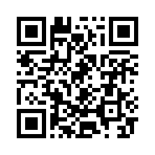 QR Code for 3DccuChirJSPMMCGt1MAFEoJwfsJqMeHTd