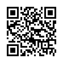 QR Code for 3DccuRQrgHALwq5UWFX2tpPq6VEGm2eNNe