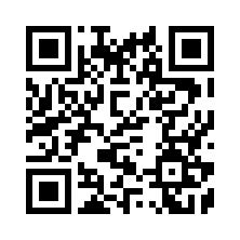 QR Code for 3DccvSPMdqEED4tBS9ygFSQqvtZVZMfoAG