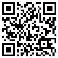 QR Code for 3Dcd5dA35Zen6QkBEprbXqbaPp868og9bH
