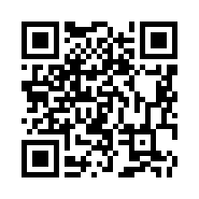 QR Code for 3Dcd6NRUtsDaBTfHtb2T7ZS9JupVidCHtk