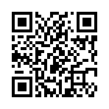 QR Code for 3DcdA4BPBvxZdPH2Xa9sLKDaABM7LNPcpW