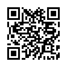 QR Code for 3DcdAExpoCFipv26boq4BmyisziPgetKje