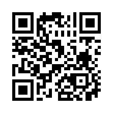QR Code for 3DcdAcjKP8UH5z9rfybVdUPdQFci21ahJT