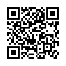 QR Code for 3DcdArydDD4cGjNteJKMc85ewPpsZGSRGb