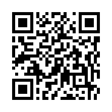 QR Code for 3DcdDz84rYRhJ4PbWEt7EsYhwn7mJS9b51