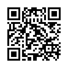 QR Code for 3DcdF498jszMMPh2i92ZYMrD6znRcAJ2yQ
