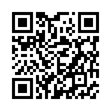 QR Code for 3DcdGNzdASsXPMDJZFCYpJSea9BCsfUqCo