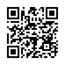 QR Code for 3DcdJU6L8esHbY2FXaqNJEqtLQgTLqdUL1