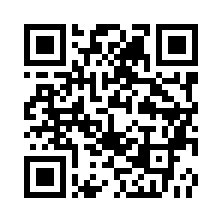 QR Code for 3DcdNKcAwowUMT43W1Q3ihc6icm5mN4KCg
