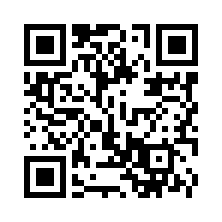 QR Code for 3DcdQJTNdBYSmotZj75GHVcHzLGyt1KXFH