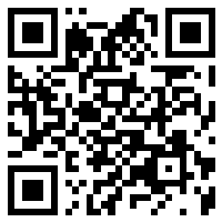 QR Code for 3DcdR4Tt1Jf9fxVXEnwtitnGYAMutG5Kcr