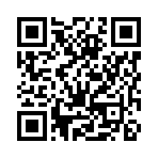 QR Code for 3DcdUN4nVLz6D7hButLwNXzUkw2icPjz7K