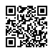QR Code for 3DcdVPBsdtjorBYTyZXKRcbfmXLdRqSm2y