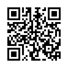 QR Code for 3DcdW2QVGyntReCaeSpHAZ5ezxCYuTJMcq