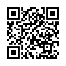 QR Code for 3DcdWdDkXeeUAnCj5bjZ7vptDBbnLWNUoC