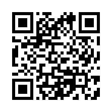 QR Code for 3DcdWnu8S1HCGUJ9DsiC5NYvVCw5wPia3F