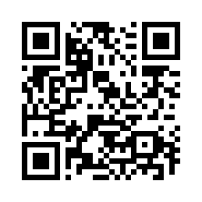 QR Code for 3DcdaHGaRzJPwsEmc3fjRfQwExrrHfgSnV