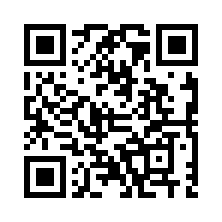 QR Code for 3DcdfWFgcMQCGqkWNHtEv5kFvhAV8bXkUt