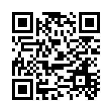 QR Code for 3Dcdhd7vx5RLLbr1S698c965xFLS1L2KMJ