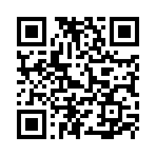 QR Code for 3DcdiFKozFViihtKc8LFjD8ubaiNMGU9kF