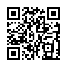 QR Code for 3Dcdjo36V6UojAK9AepDoJPtvT1dLRnX3f