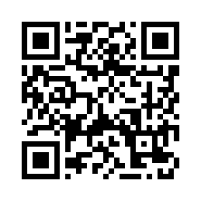QR Code for 3DcdpBh5R2E5ckqULwiF41DBkyiPGo7wbA