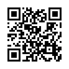 QR Code for 3Dcdq5KAXLL2PBH7wufHz9q9PqAwfMZYWy