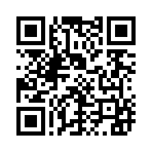 QR Code for 3DcdrUkMwNyA7CaTGHU897rfaLnLddDTf5