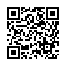 QR Code for 3DcdtJMJZtLLPCSFPxMvqmtLN5F55PhnjP