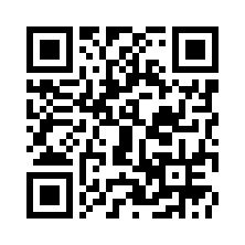 QR Code for 3Dcdxnat3cT7B7uiAzk2VGamTJnog2zxhz