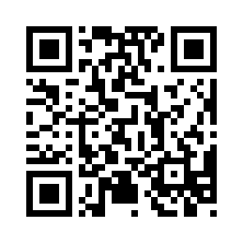 QR Code for 3Dce9KpMfXSk4TMPzxFS8iE6ArMPvhcA8H