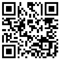 QR Code for 3Dce9g5BiLvAouZFioAp1U9WbXFKhm3hjR