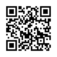 QR Code for 3DceBWZwBAZEfAZojWeafx5HxL4TYV1Ew7