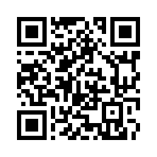 QR Code for 3DceHPXhxem7LC6s3NAkDTfk8pYJSzzCWG
