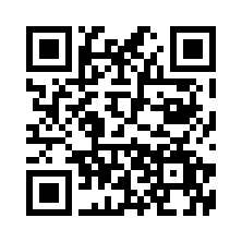 QR Code for 3DceJtQGaHFQLsion7daeQn99sUoAamTFS