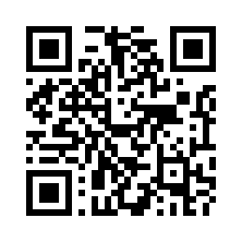QR Code for 3DceL9LicbfmAESnY4UoJJZWN8bt9uyNmF