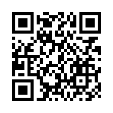 QR Code for 3DceQM99R1RReA3kH3vCJmXtxDwzPiSdCW