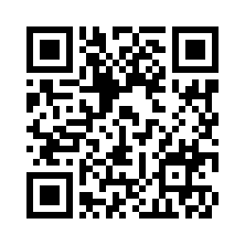 QR Code for 3DceSAdsLaYz2kw3PotYbYkpfLL9kGb8Rd